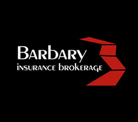 Barbary Insurance Brokerage - San Francisco, CA