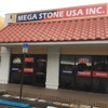 Mega Stone USA gallery