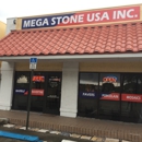Mega Stone USA - Marble-Natural-Wholesale & Manufacturers