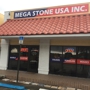 Mega Stone USA