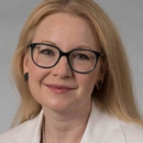 Catherine Wentowski, MD - Physicians & Surgeons