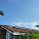 Solar Soulutions 4 U - Solar Energy Equipment & Systems-Service & Repair