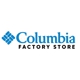 Columbia Factory Store