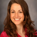 Dr. Kaili Ann Richey, DC - Chiropractors & Chiropractic Services