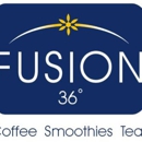 Fusion 36 Degree - Coffee Break Service & Supplies
