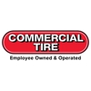 Commercial Tire gallery