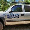 Kelly's Commercial Service gallery