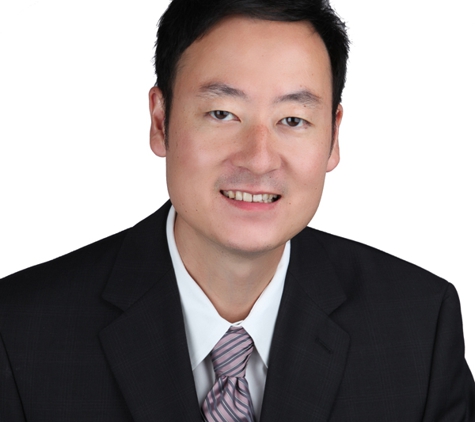 Tim Wang | REALTOR - Fremont, CA