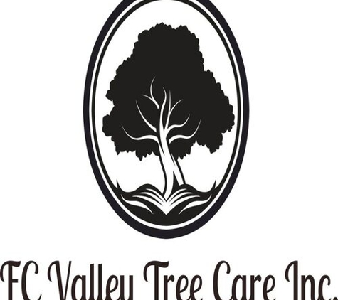 FC Valley Tree Care