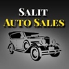 Salit Auto Repair gallery