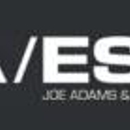 Joe Adams and Associates - Immigration & Naturalization Consultants