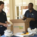 ServiceMaster At Bakersfield - Carpet & Rug Cleaners