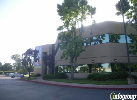 Innomedia Inc - Milpitas, CA