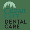 Cedar City Dental Care gallery