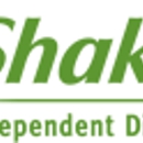 Shaklee Health Vitamins Shop Online Vitamin Dist - Vitamins & Food Supplements