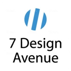 7 Design Avenue