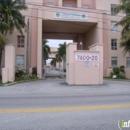 Royal Palm Condominium - Condominium Management