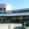 Don Herring North Mitsubishi gallery