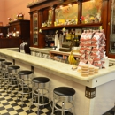 The Sweet Shoppe - Candy & Confectionery