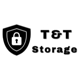 T & T Storage