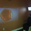 Invision Eye Care gallery