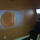 Invision Eye Care - Optometrists