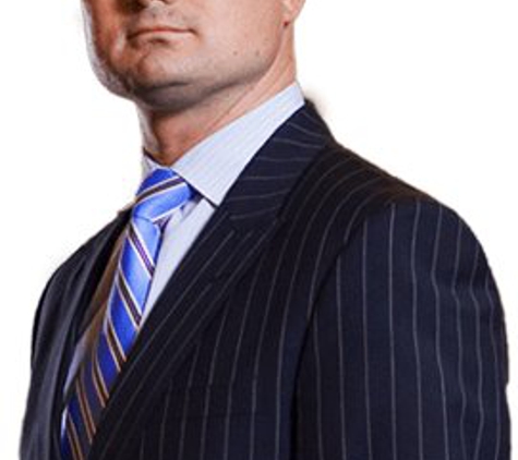 Mike Slocumb Law Firm - Auburn, AL