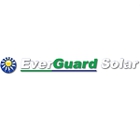 EverGuard Solar