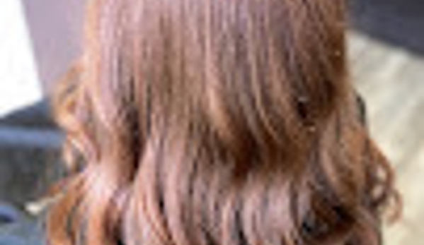 Becki With The Good Hair - Salem, NH