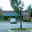 Baird & Warner Real Estate - Real Estate Agents