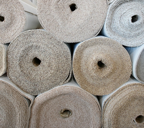 Carpet Liquidators - Everett, WA