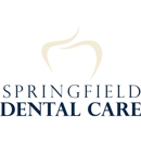 Springfield Dental Care - Dentists