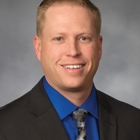 Eric Swift - COUNTRY Financial Representative