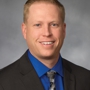 Eric Swift - COUNTRY Financial Representative