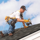 Alvarez Roofing Inc