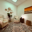 Brighter Days Psychiatry + Wellness - Mental Health Services
