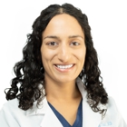 Tracy M. Paul, MD