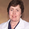 Dr. Marita Sheehan, MD gallery