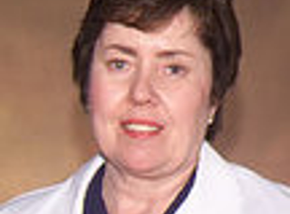 Dr. Marita Sheehan, MD - Amarillo, TX