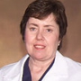 Dr. Marita Sheehan, MD