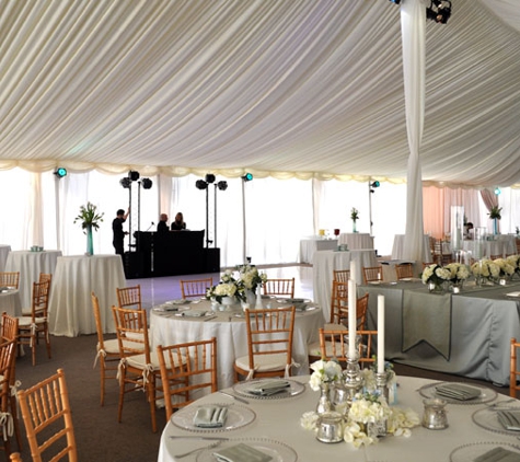 Classic Event Rental - Asheville, NC