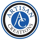 Artisan Creations