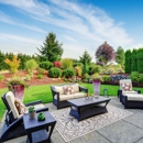 Buzz Landscaping Inc. - Landscape Contractors