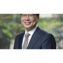 Paul K. Paik, MD - MSK Thoracic Oncologist - Physicians & Surgeons, Oncology