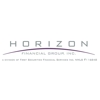 Horizon Financial Group, Inc. gallery