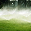 Rain Cloud Lawn Sprinkler Systems gallery