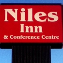 Niles Inn