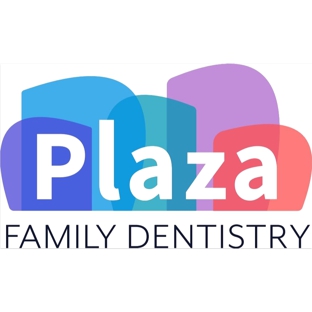 Plaza Family Dentistry - Kansas City, MO