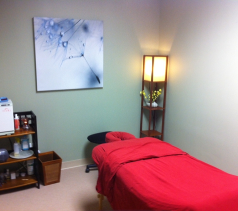 Gifted Hands Therapeutic Massage, LLC - Roswell, GA