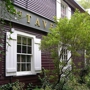 The Tavern Restaurant